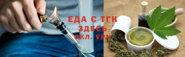 индика Абаза