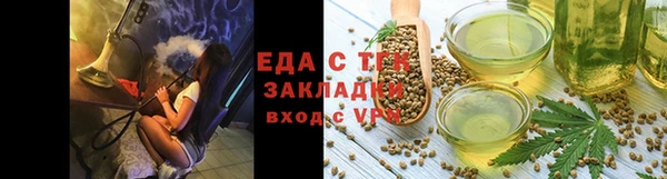 индика Абаза