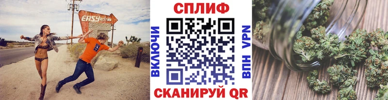 Каннабис SATIVA & INDICA  MEGA   Котово  сайты даркнета состав  купить наркотик 
